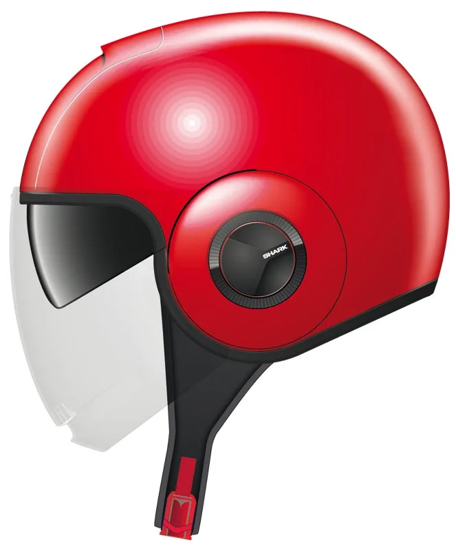 fc-moto-220260710081026595374