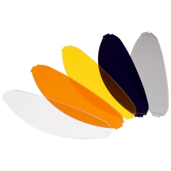 fc-moto-220260710081323595668