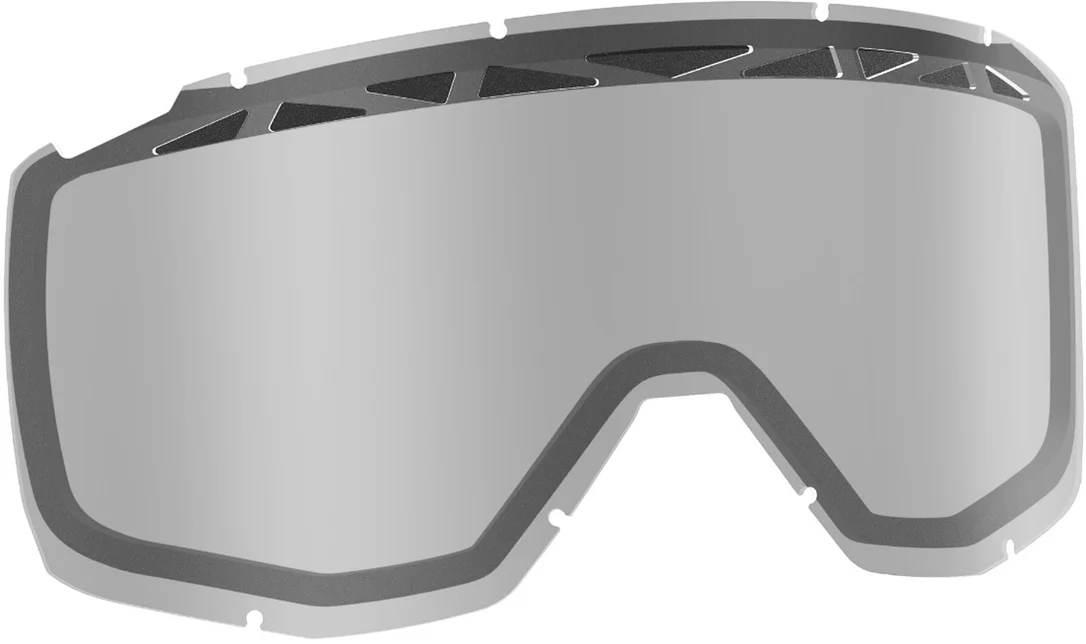 fc-moto-220260710082531597091