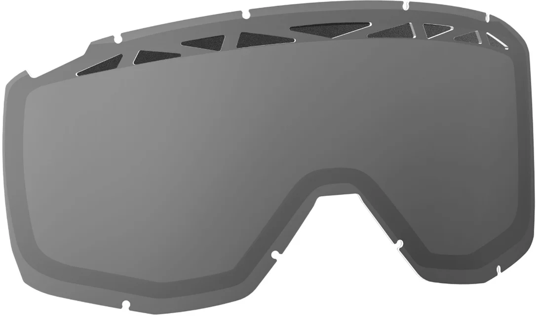 fc-moto-220260710082533597093