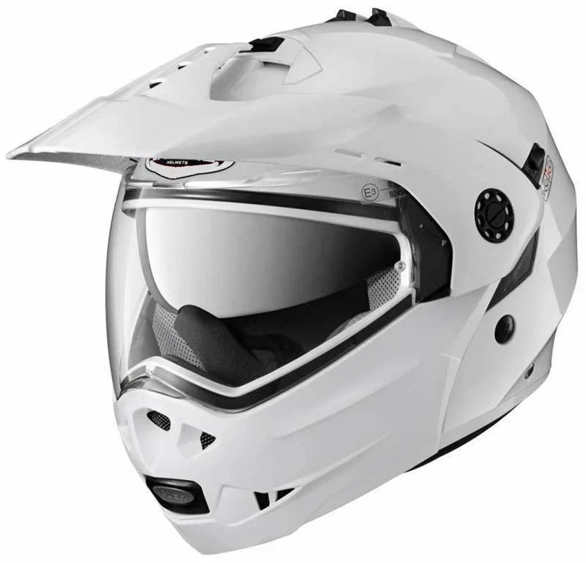 fc-moto-220260710083045597623