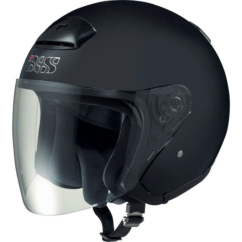 fc-moto-220260710083127597696