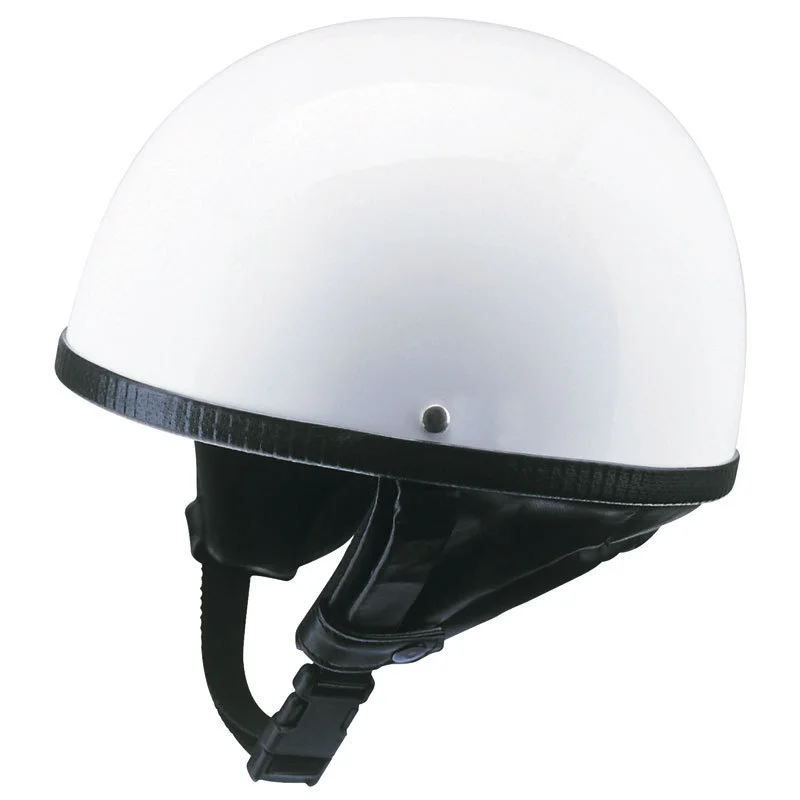 fc-moto-220260710083234597807
