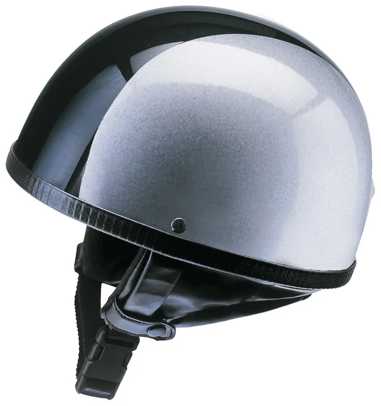 fc-moto-220260710083258597852