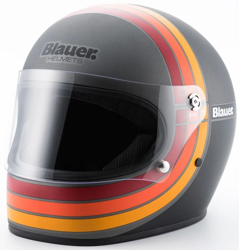 fc-moto-220260710083309597873
