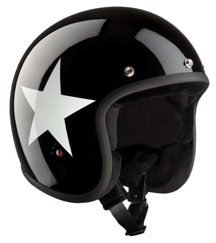 fc-moto-220260710083356597981