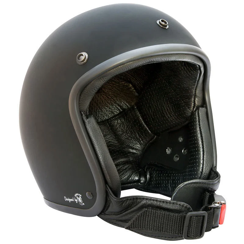 fc-moto-220260710083505598173