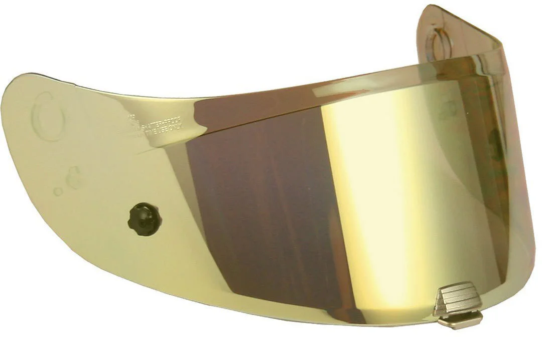 fc-moto-220260710084058599161