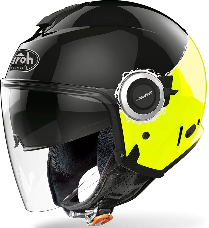fc-moto-220260710084447599759