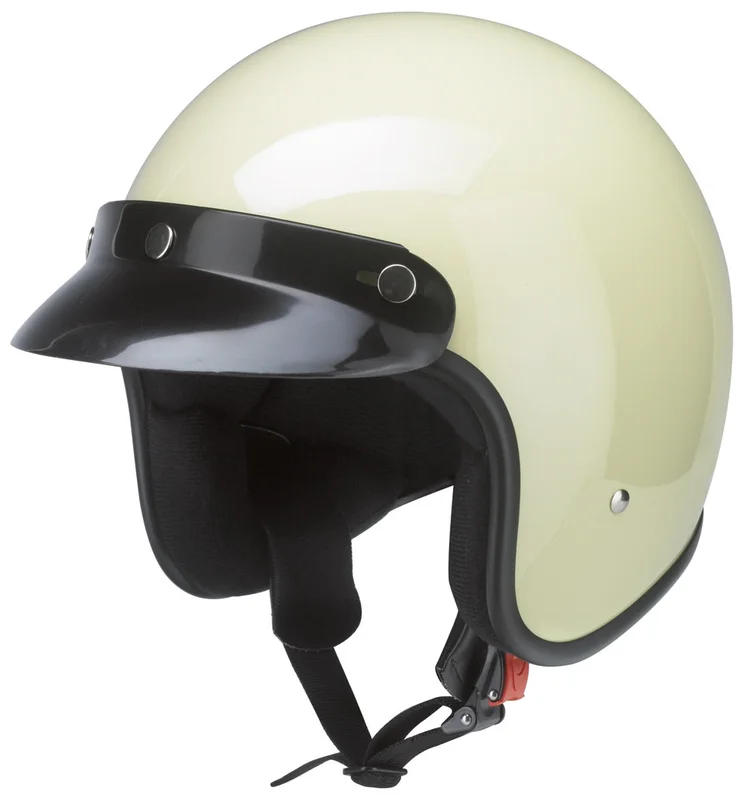 fc-moto-220260710085447601446