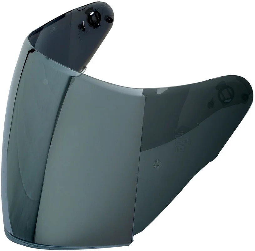 fc-moto-220260710090017602231