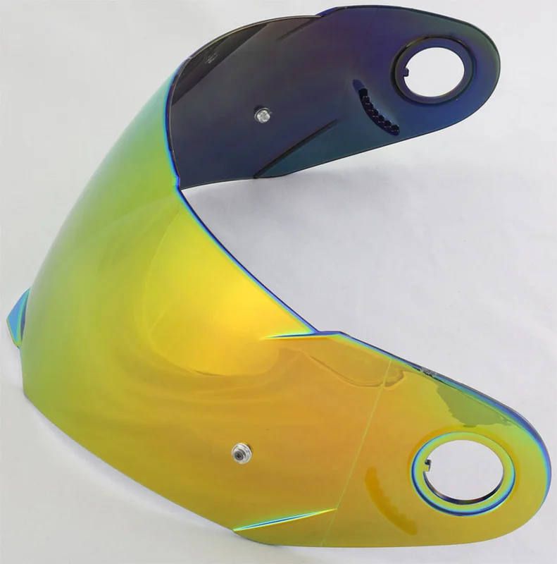 fc-moto-220260710090419602707