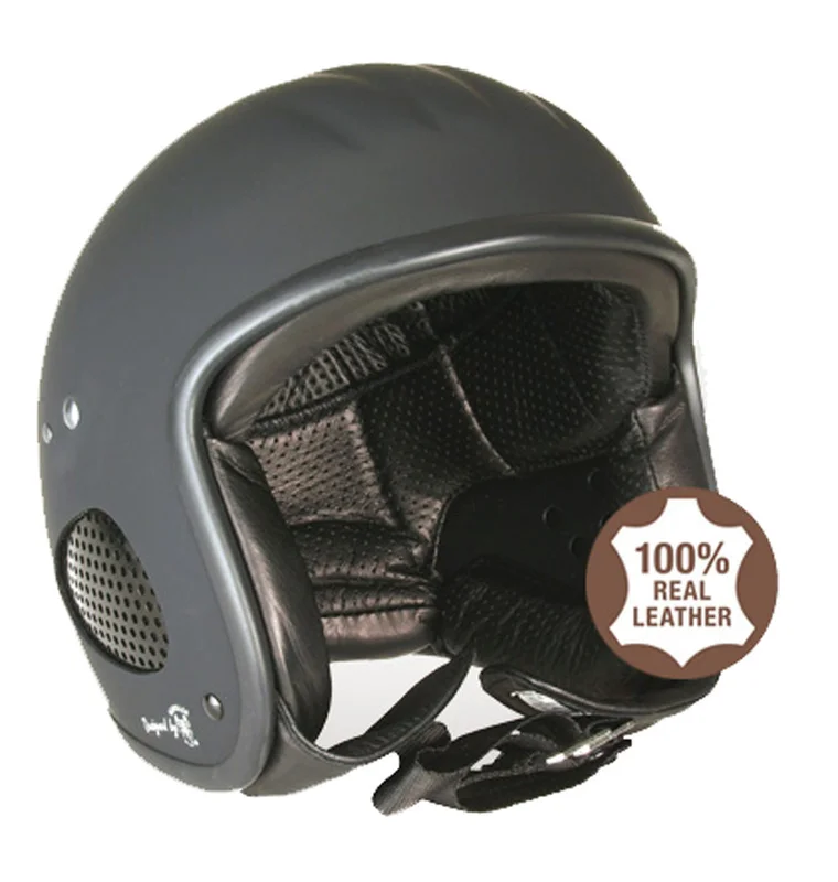 fc-moto-220260710090606602825