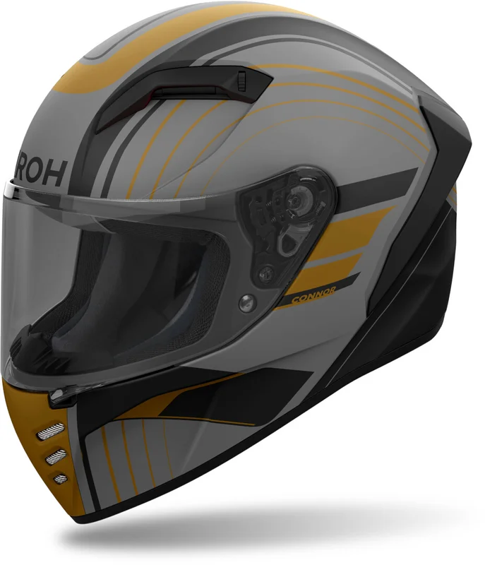 fc-moto-220260710090853602977