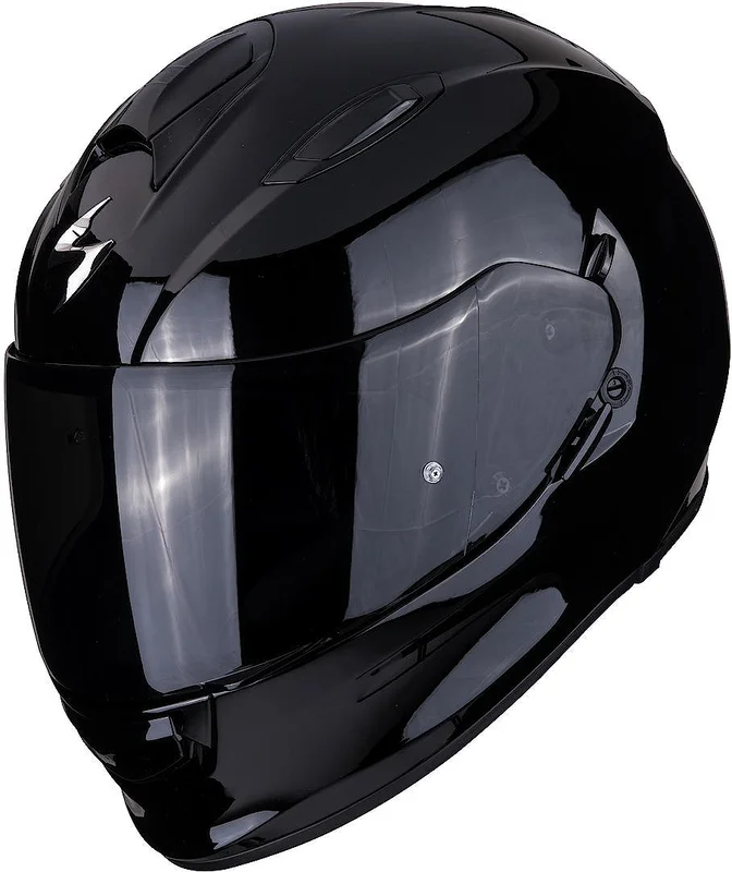 fc-moto-220260710091145603135
