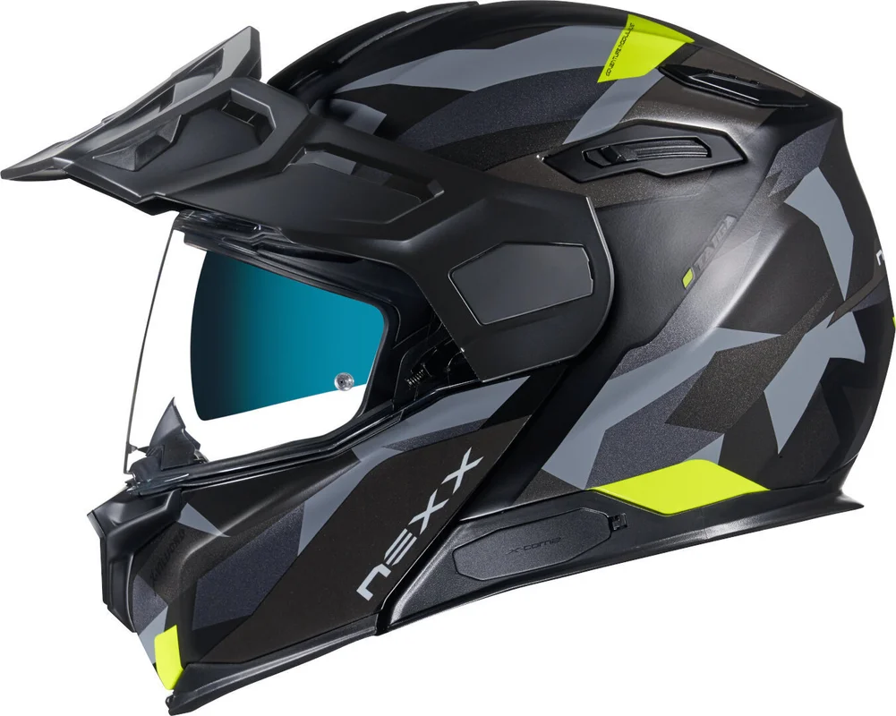 fc-moto-220260710091231603175