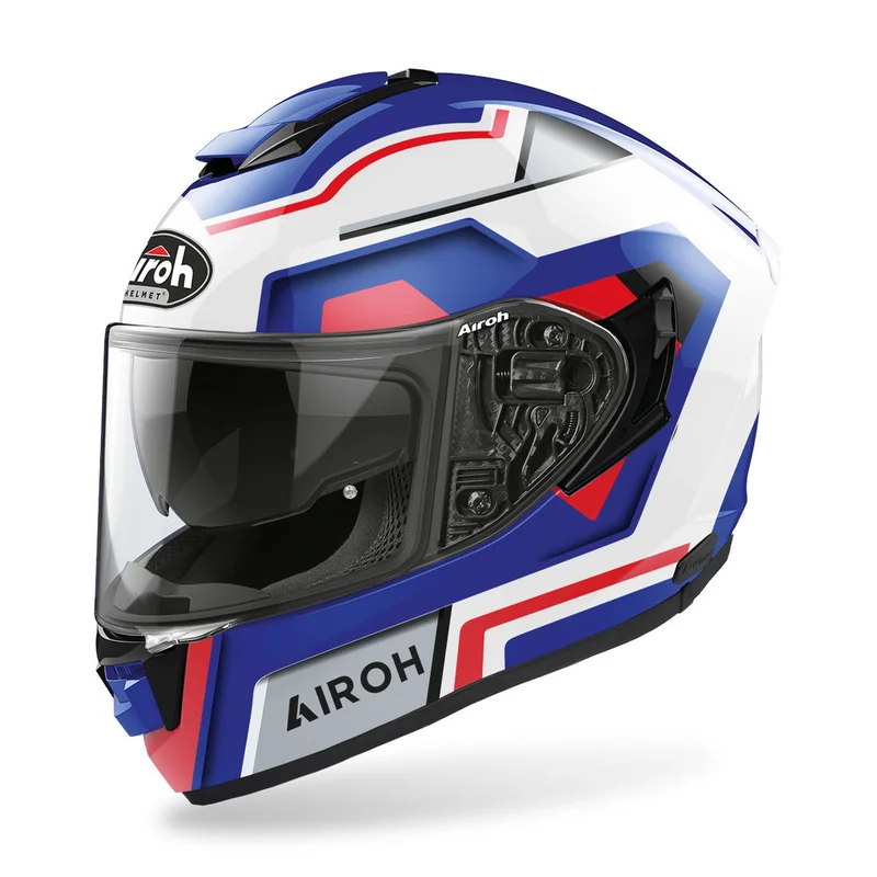 fc-moto-220260710091344603236