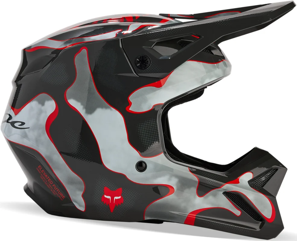 fc-moto-220260710091503603301
