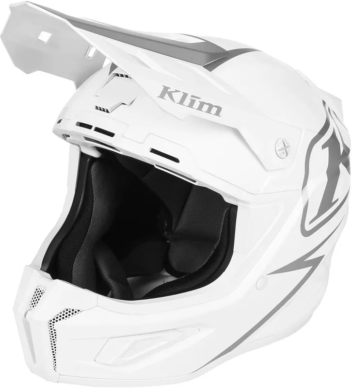 fc-moto-220260710091540603333