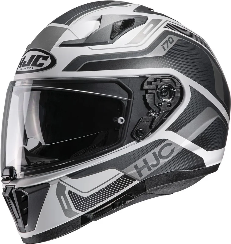 fc-moto-220260710091656603403