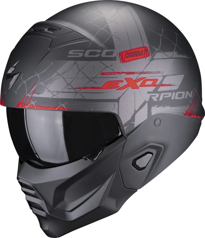fc-moto-220260710091710603412