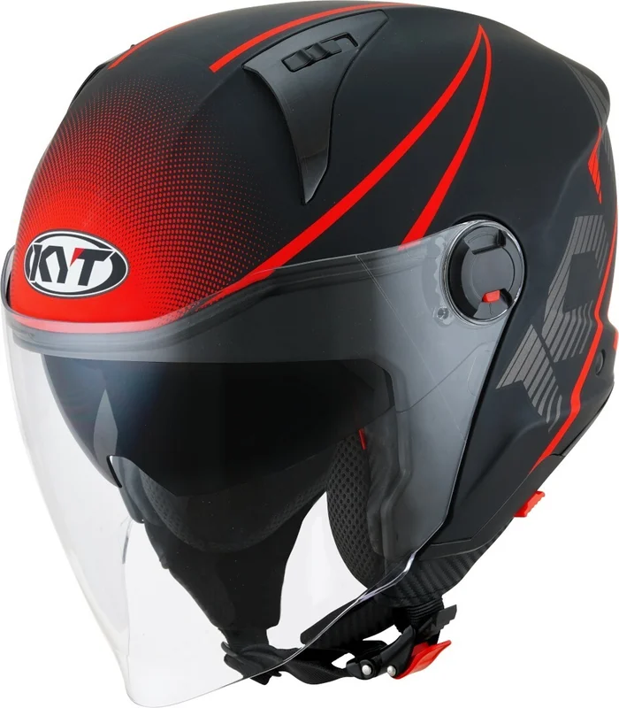 fc-moto-220260710092019603564