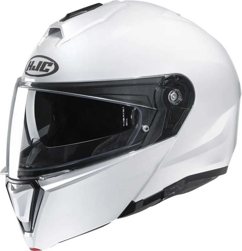 fc-moto-220260710092216603658