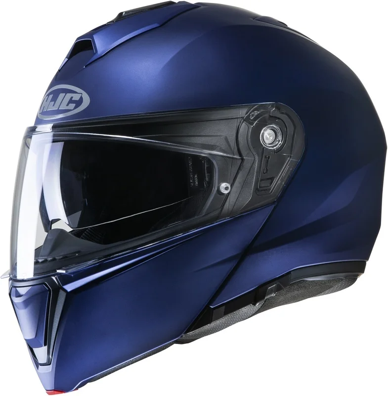 fc-moto-220260710092225603664