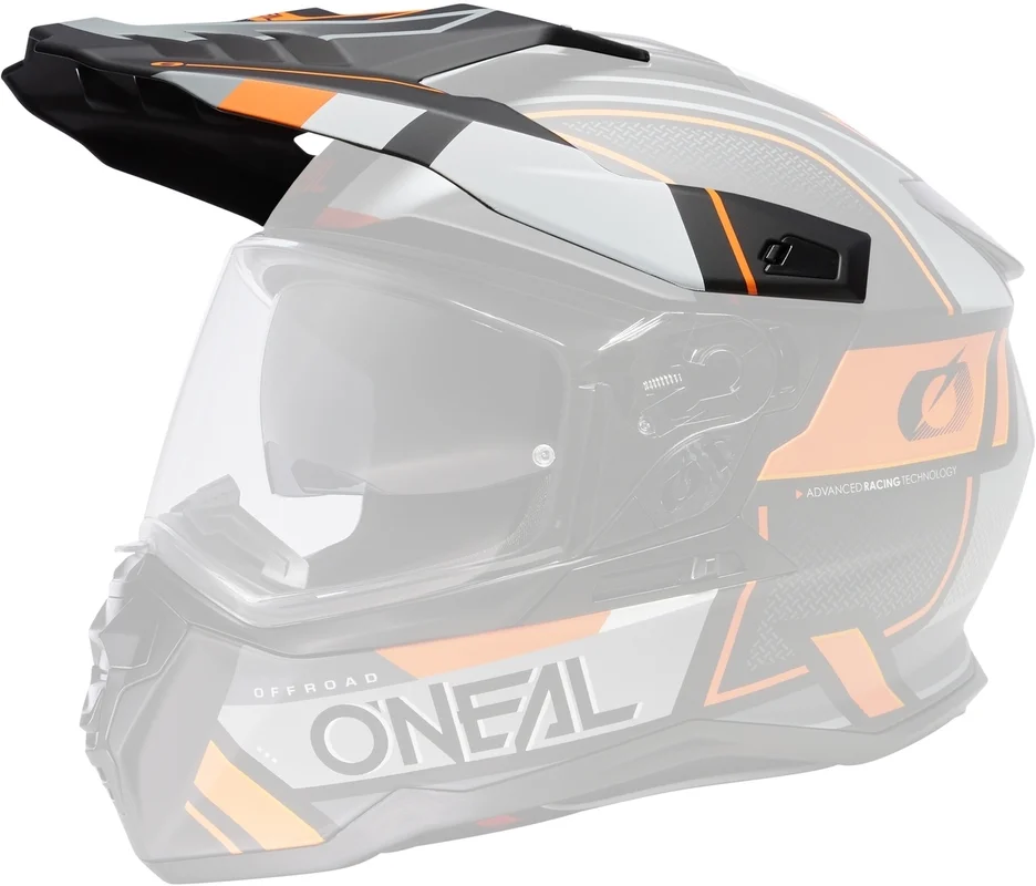 fc-moto-220260710092502603797