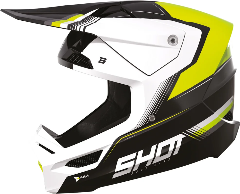 fc-moto-220260710092525603813