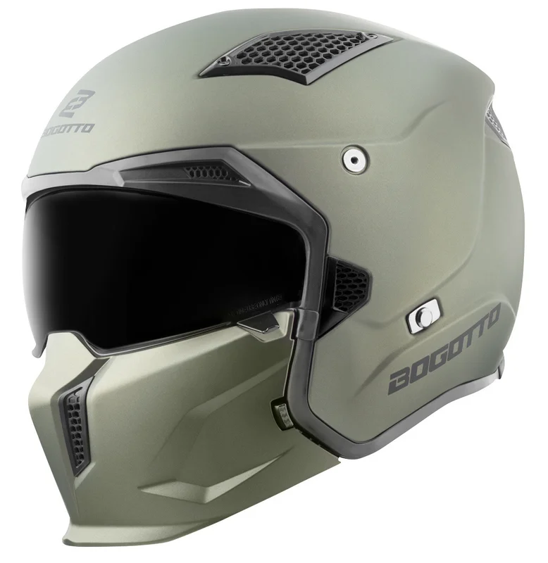 fc-moto-220260710092605603846