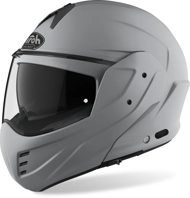fc-moto-220260710092847603984
