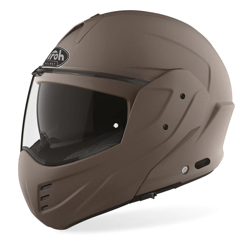fc-moto-220260710092906603995