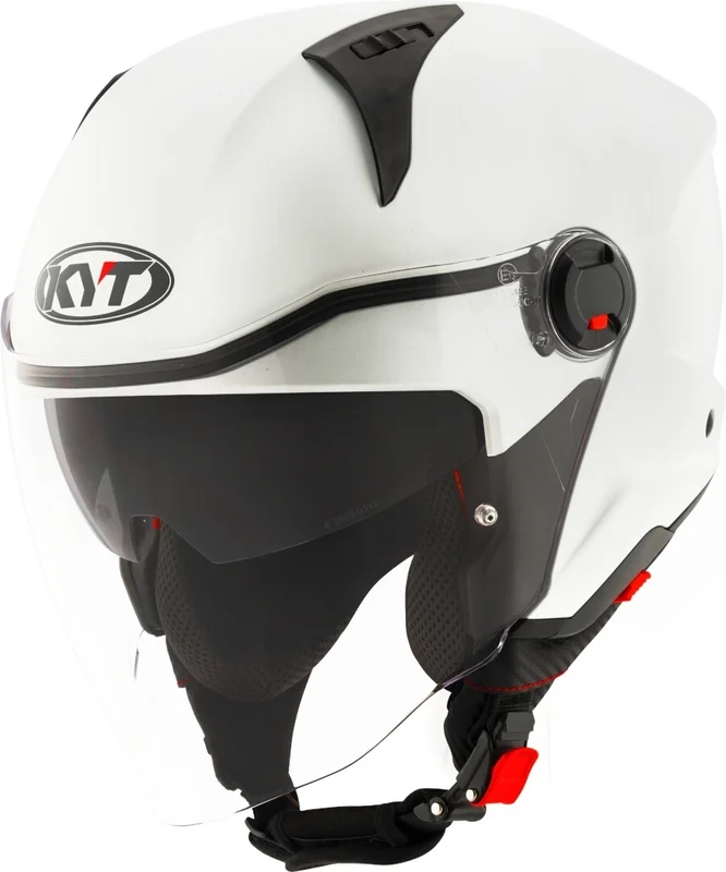 fc-moto-220260710092933604018
