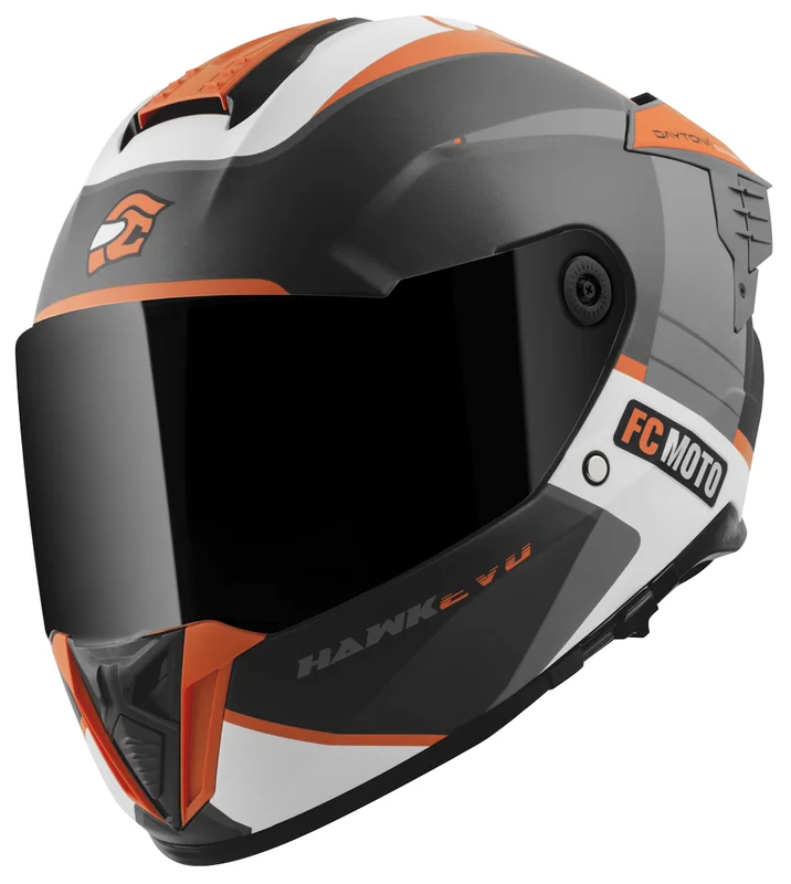 fc-moto-220260710093021604050