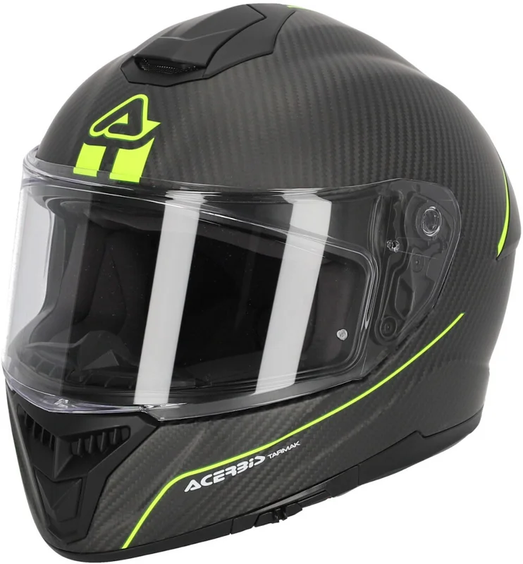 fc-moto-220260710093042604069