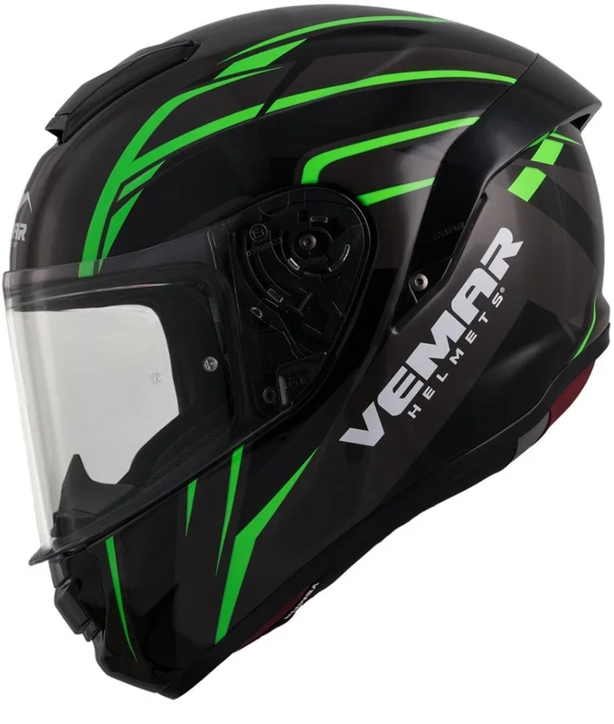 fc-moto-220260710093114604095