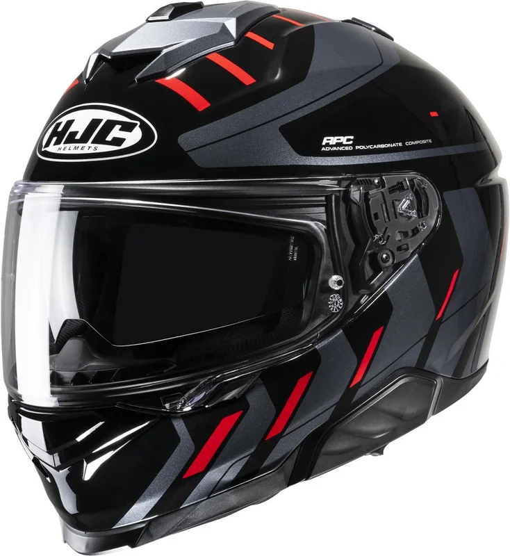 fc-moto-220260710093158604131