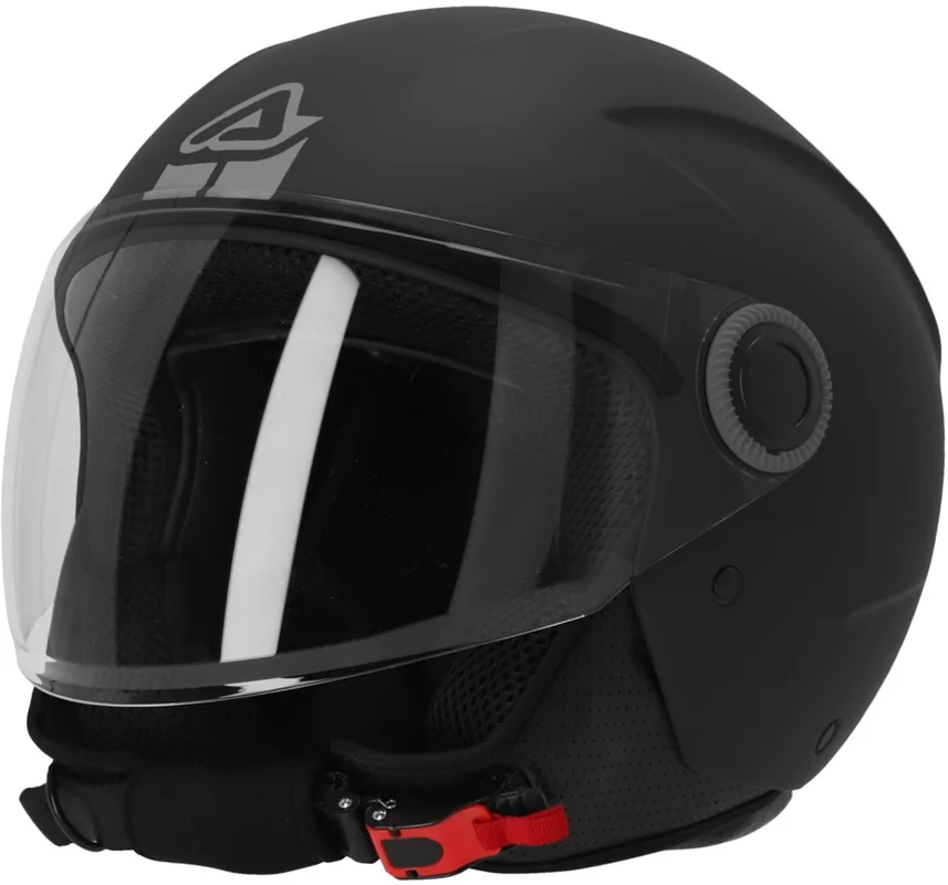 fc-moto-220260710093351604195