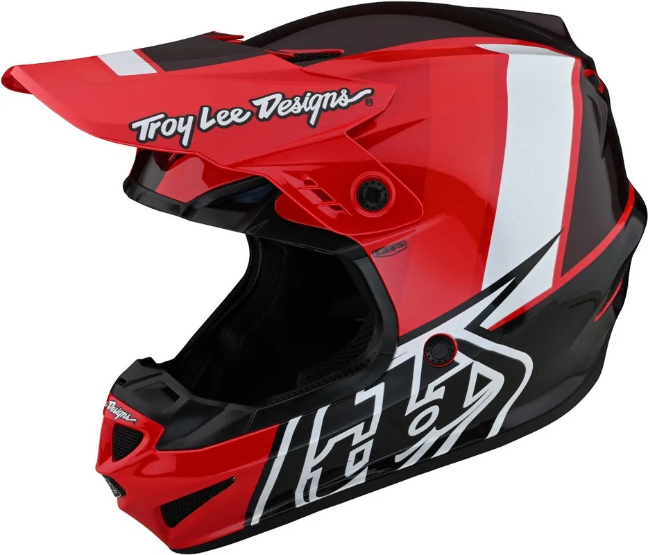 fc-moto-220260710093701604368