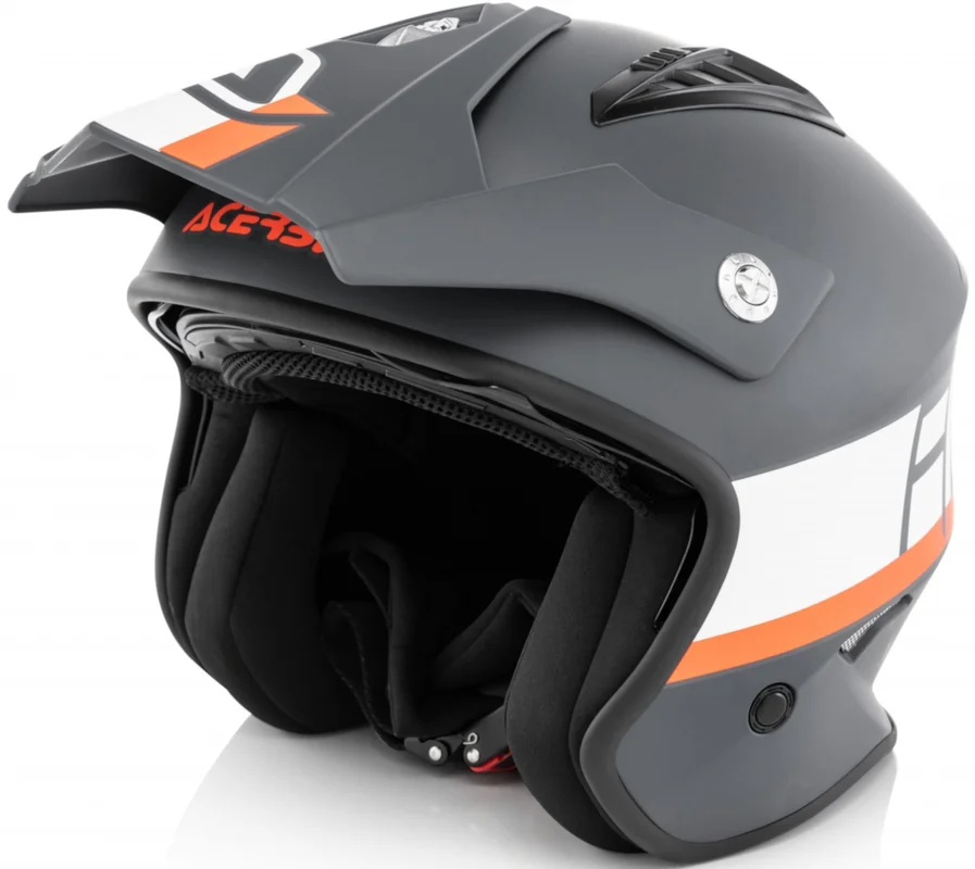 fc-moto-220260710093727604391