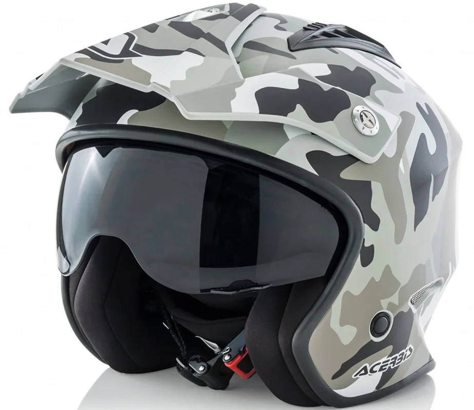 fc-moto-220260710093842604458