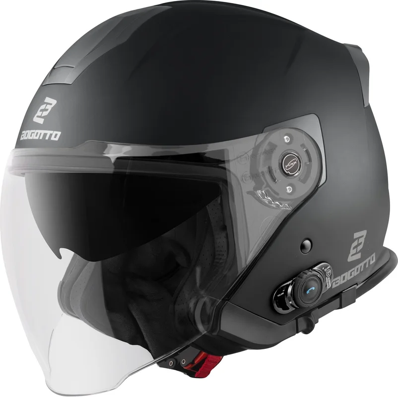 fc-moto-220260710094150604619