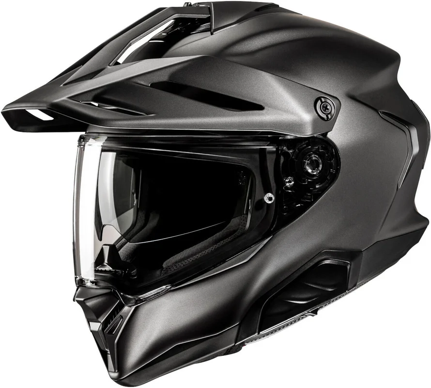 fc-moto-220260710094252604671