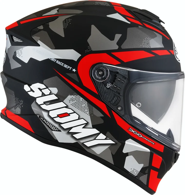 fc-moto-220260710094705604896