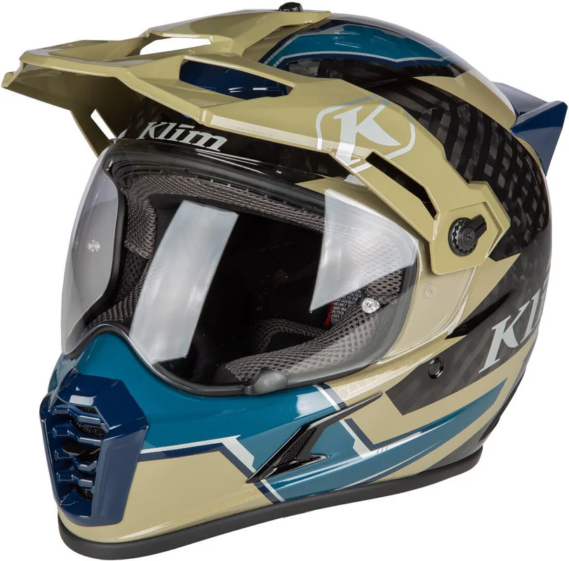 fc-moto-220260710094740604926