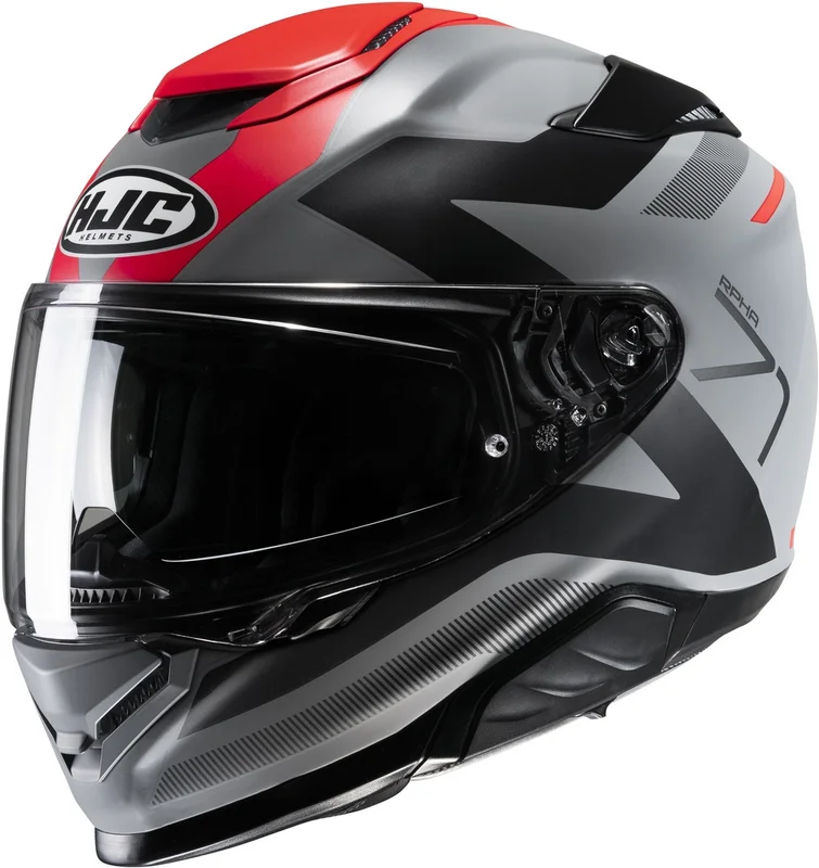 fc-moto-220260710094932605028