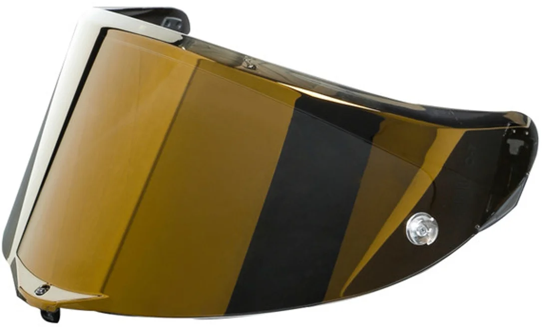 fc-moto-220260710095201605155