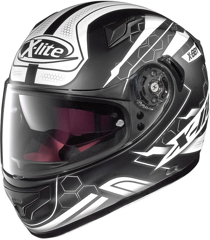 fc-moto-220260710095243605194