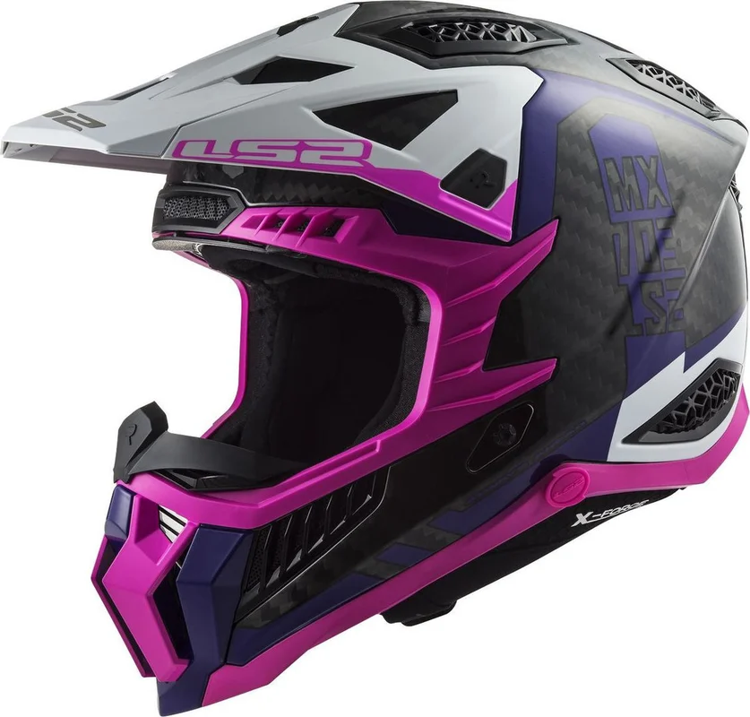 fc-moto-220260710095317605225